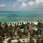 Sea View Lodge Boutique Hotel