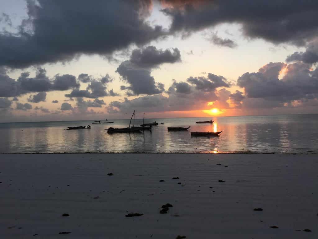 Sea View Boutique