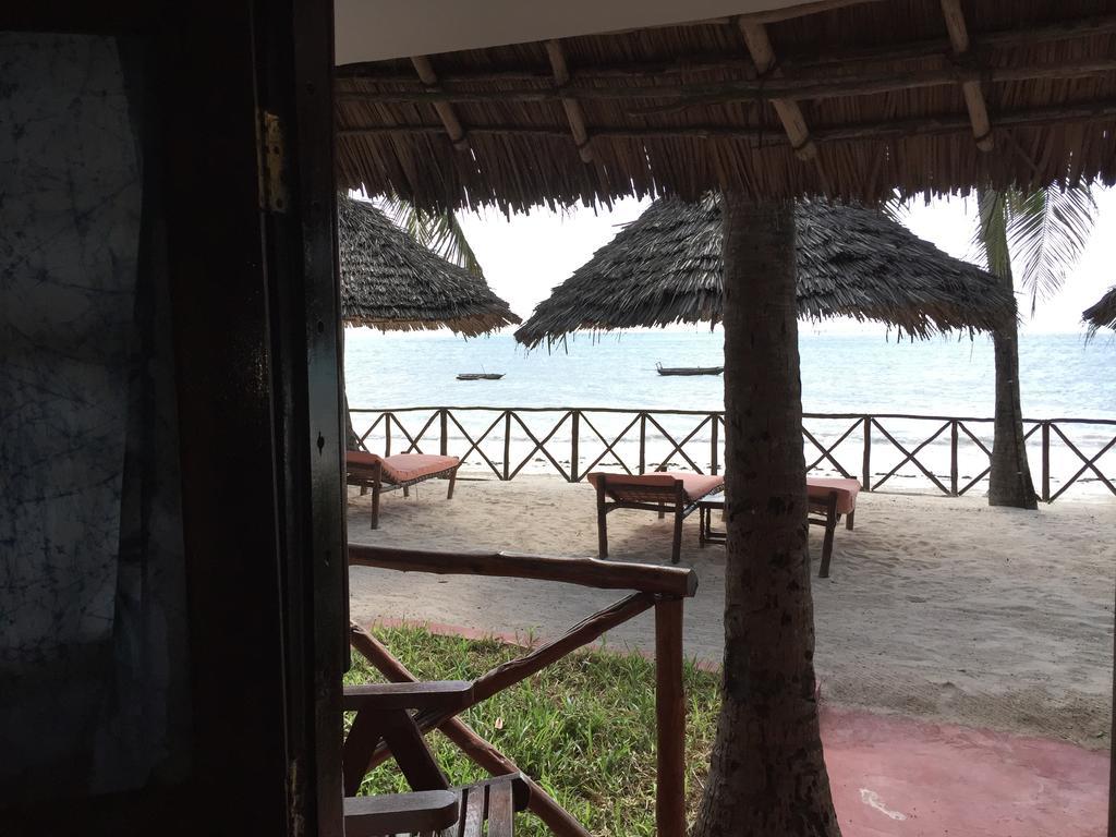 Sea View Boutique