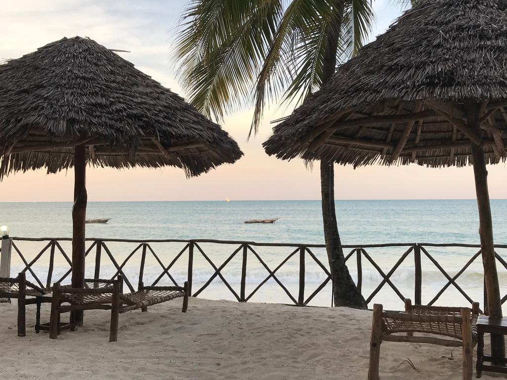 Sea View Boutique Hotel 4*