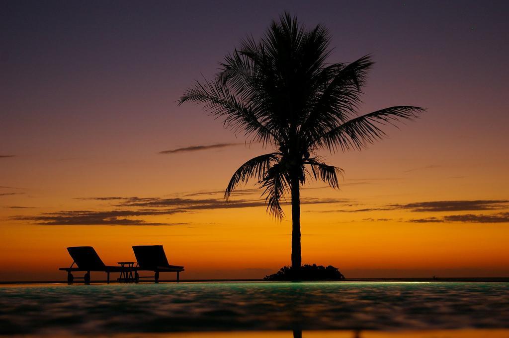 Hotel Sea View Boutique 4*
