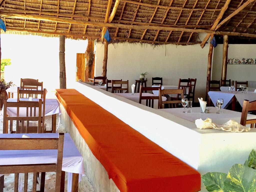 Sea View Boutique 4*