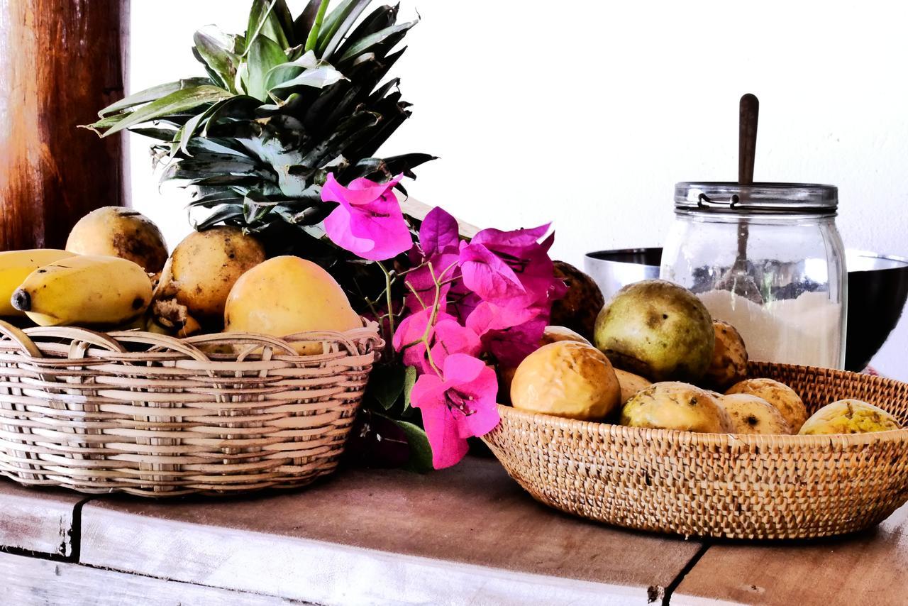 Sea View Boutique Hotel 4*