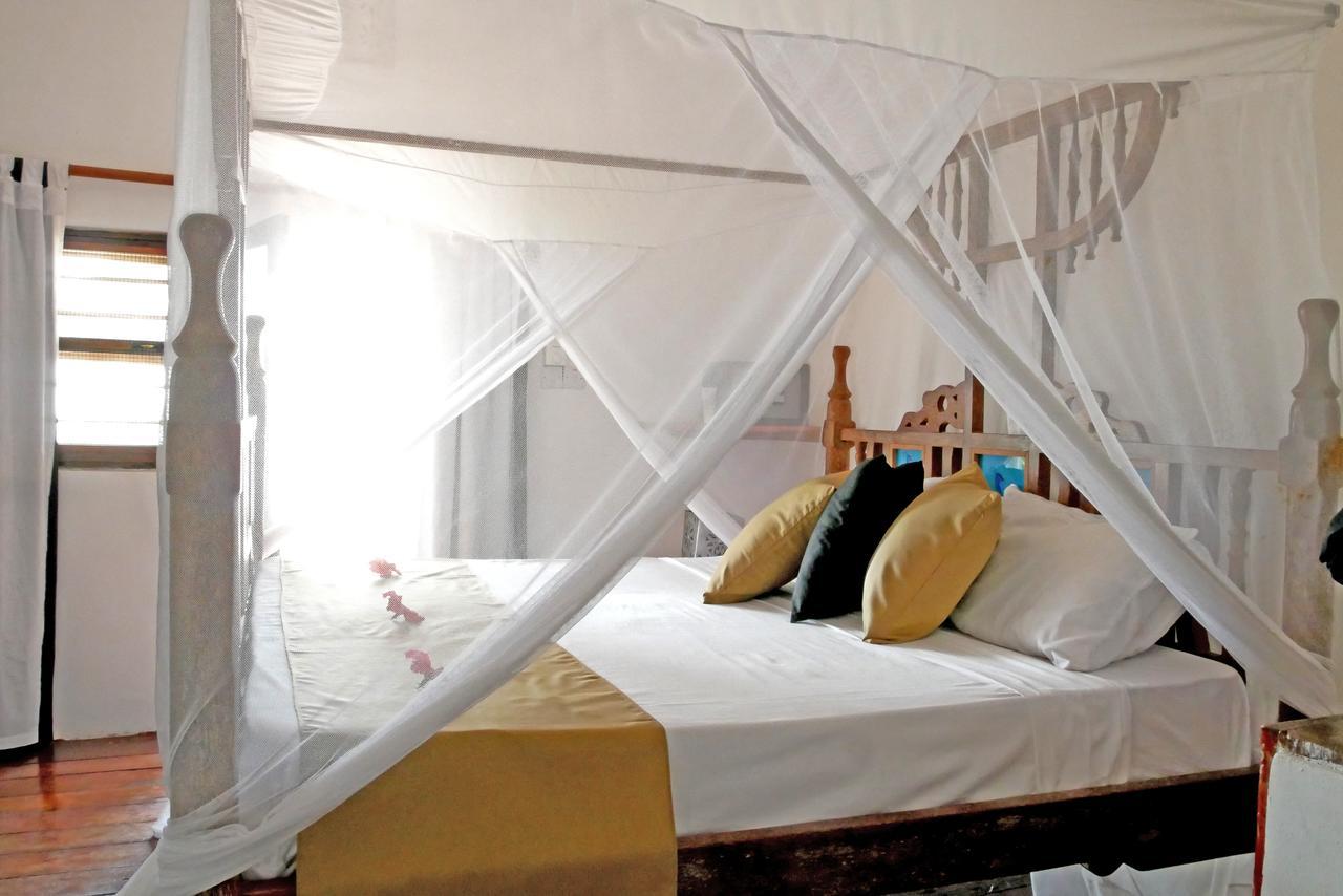Sea View Boutique Hotel 4*