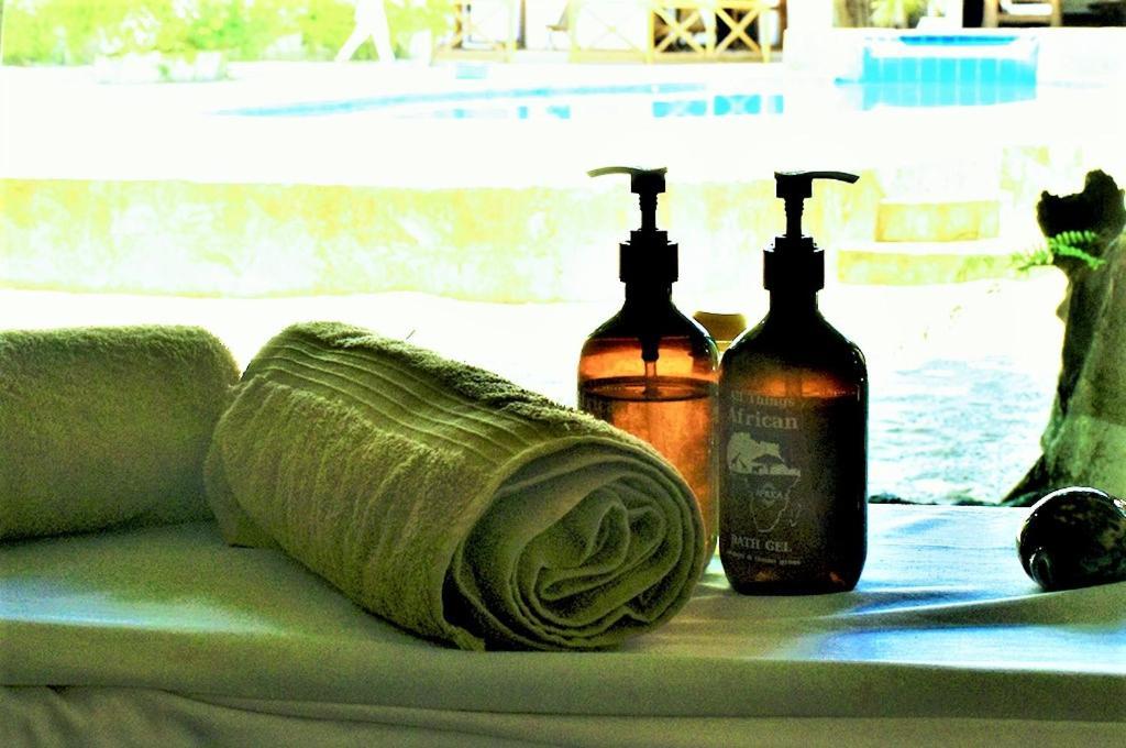Sea View Boutique 4*