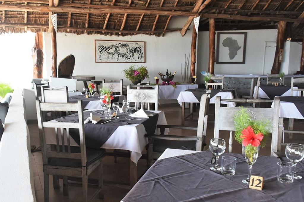 Hotel Sea View Boutique